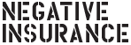 resource_center/negative_insurance/
