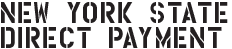 resource_center/new_york_state_direct_payment/