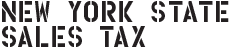 resource_center/new_york_state_sales_tax/