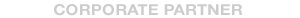 Corporate Partner