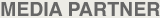 Media Partner