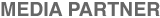 Media Partner
